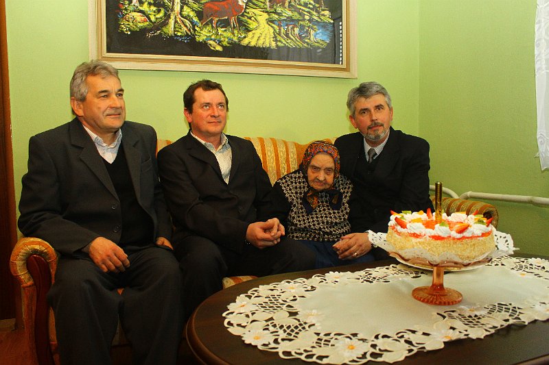 Maria_Mihnakova102rokov 11.JPG